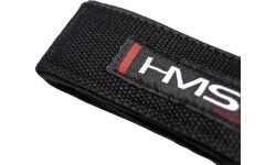 F4431 PASY DO PODNOSZENIA CIĘŻARÓW HMS