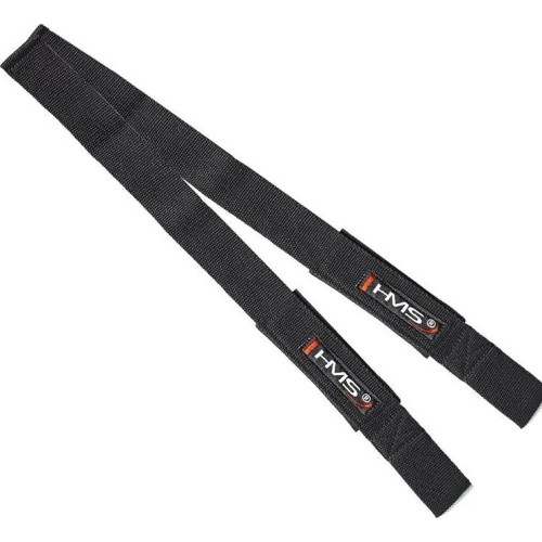 F4431 PASY DO PODNOSZENIA CIĘŻARÓW HMS