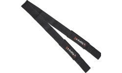 F4431 PASY DO PODNOSZENIA CIĘŻARÓW HMS