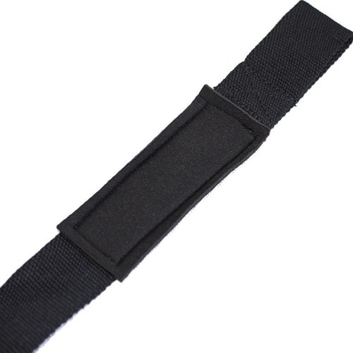 F4431 PASY DO PODNOSZENIA CIĘŻARÓW HMS