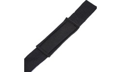 F4431 PASY DO PODNOSZENIA CIĘŻARÓW HMS