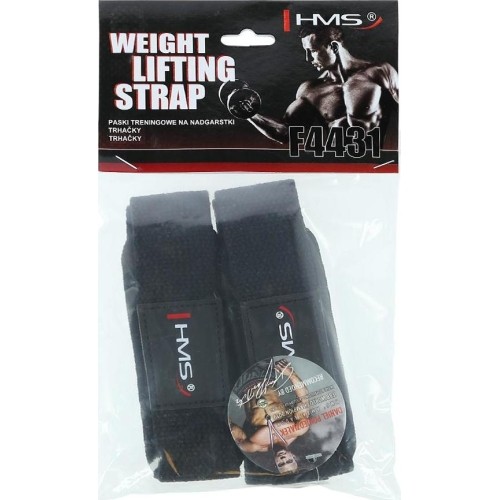 F4431 PASY DO PODNOSZENIA CIĘŻARÓW HMS
