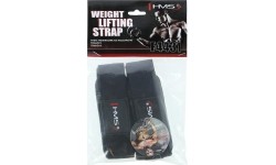 F4431 PASY DO PODNOSZENIA CIĘŻARÓW HMS