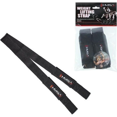 F4431 PASY DO PODNOSZENIA CIĘŻARÓW HMS