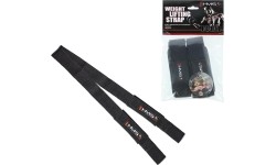 F4431 PASY DO PODNOSZENIA CIĘŻARÓW HMS