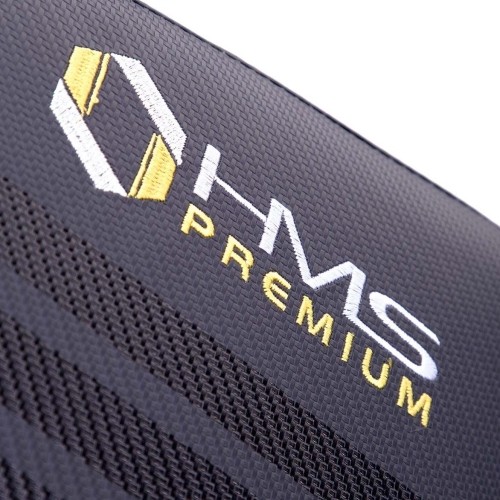 LS3061 ŁAWKA POD SZTANGĘ HMS PREMIUM