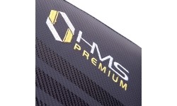 LS3061 ŁAWKA POD SZTANGĘ HMS PREMIUM