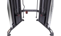 Wielofunkcyjny trenażer do użytku półkomercyjnego HMS ARES 1