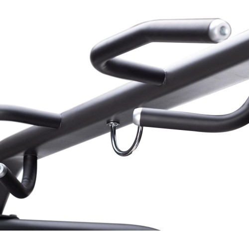 Wielofunkcyjny trenażer do użytku półkomercyjnego HMS ARES 1