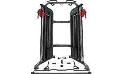 Wielofunkcyjny trenażer do użytku półkomercyjnego HMS ARES 1