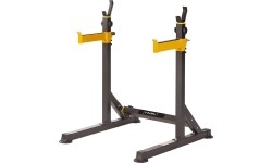 STR18 RACK HMS PREMIUM