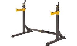 STR18 RACK HMS PREMIUM
