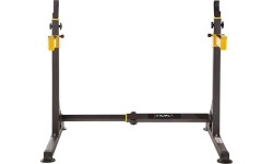 STR18 RACK HMS PREMIUM