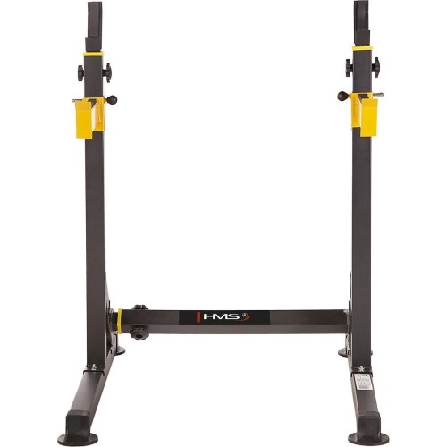 STR18 RACK HMS PREMIUM