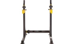 STR18 RACK HMS PREMIUM