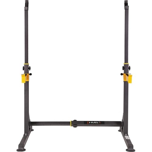 STR18 RACK HMS PREMIUM