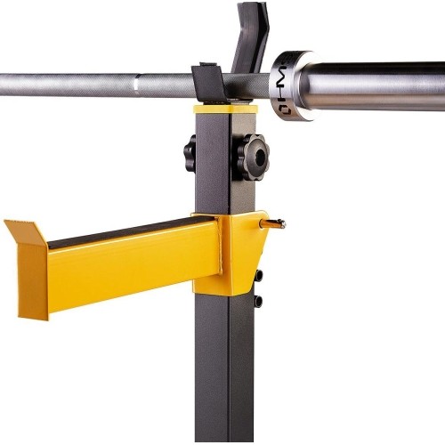 STR18 RACK HMS PREMIUM