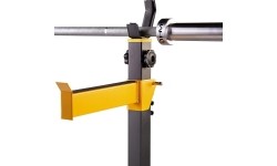 STR18 RACK HMS PREMIUM