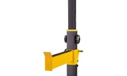 STR18 RACK HMS PREMIUM