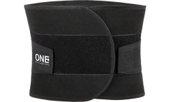 PS130 PAS STABILIZUJĄCY ONE FITNESS