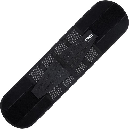 Pas stabilizujący PS130 ONE FITNESS