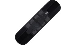 Pas stabilizujący PS130 ONE FITNESS