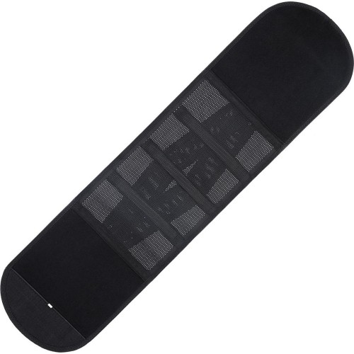 Pas stabilizujący PS130 ONE FITNESS