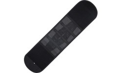 Pas stabilizujący PS130 ONE FITNESS