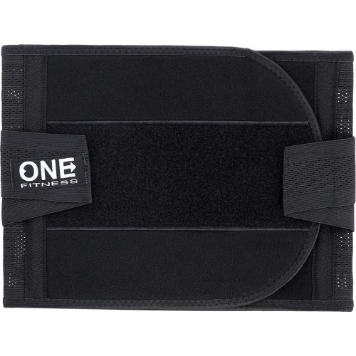Pas stabilizujący PS130 ONE FITNESS