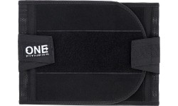 Pas stabilizujący PS130 ONE FITNESS