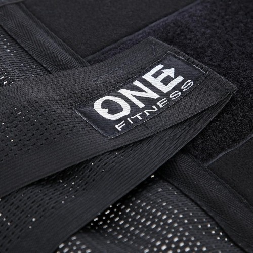 Pas stabilizujący PS130 ONE FITNESS