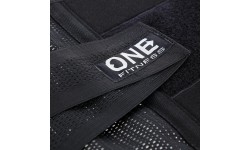 Pas stabilizujący PS130 ONE FITNESS