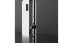 BSP301 PNEUMATYCZNA NAŚCIENNA BRAMKA TRENINGOWA KOMERCYJNA HMS