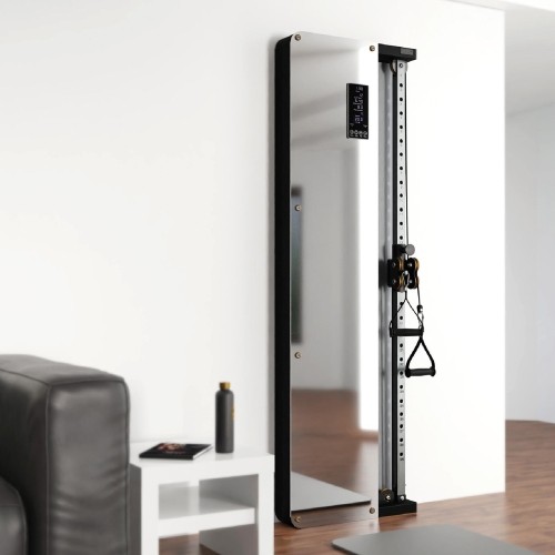 BSP301 PNEUMATYCZNA NAŚCIENNA BRAMKA TRENINGOWA KOMERCYJNA HMS