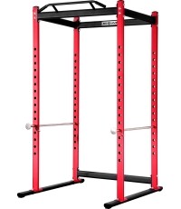 KLT21 POWER RACK HMS