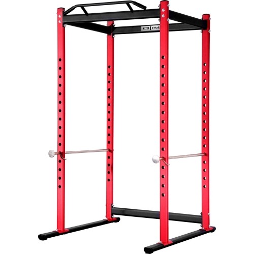 KLT21 POWER RACK HMS