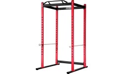 KLT21 POWER RACK HMS