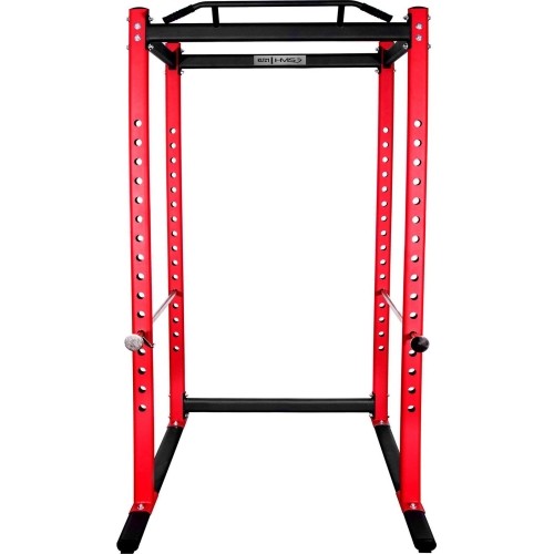 KLT21 POWER RACK HMS