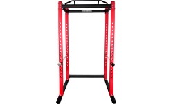 KLT21 POWER RACK HMS