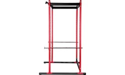 KLT21 POWER RACK HMS