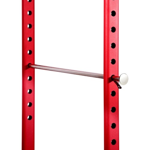 KLT21 POWER RACK HMS