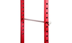 KLT21 POWER RACK HMS