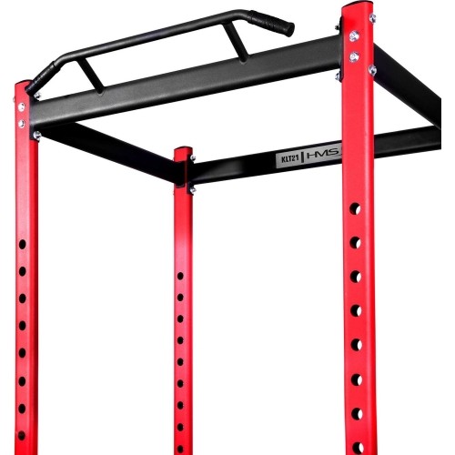 KLT21 POWER RACK HMS