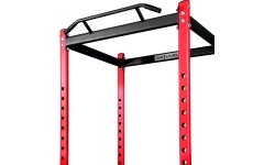 KLT21 POWER RACK HMS