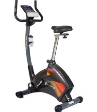 Rower magnetyczny M1820i HMS Premium