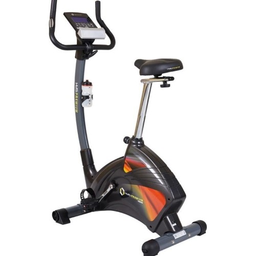 Rower magnetyczny M1820i HMS Premium