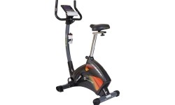 Rower magnetyczny M1820i HMS Premium