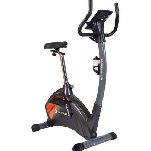 Rower magnetyczny M1820i HMS Premium