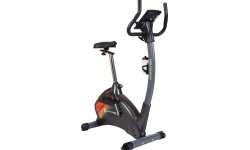 Rower magnetyczny M1820i HMS Premium