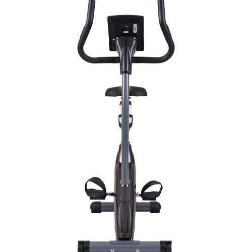 Rower magnetyczny M1820i HMS Premium